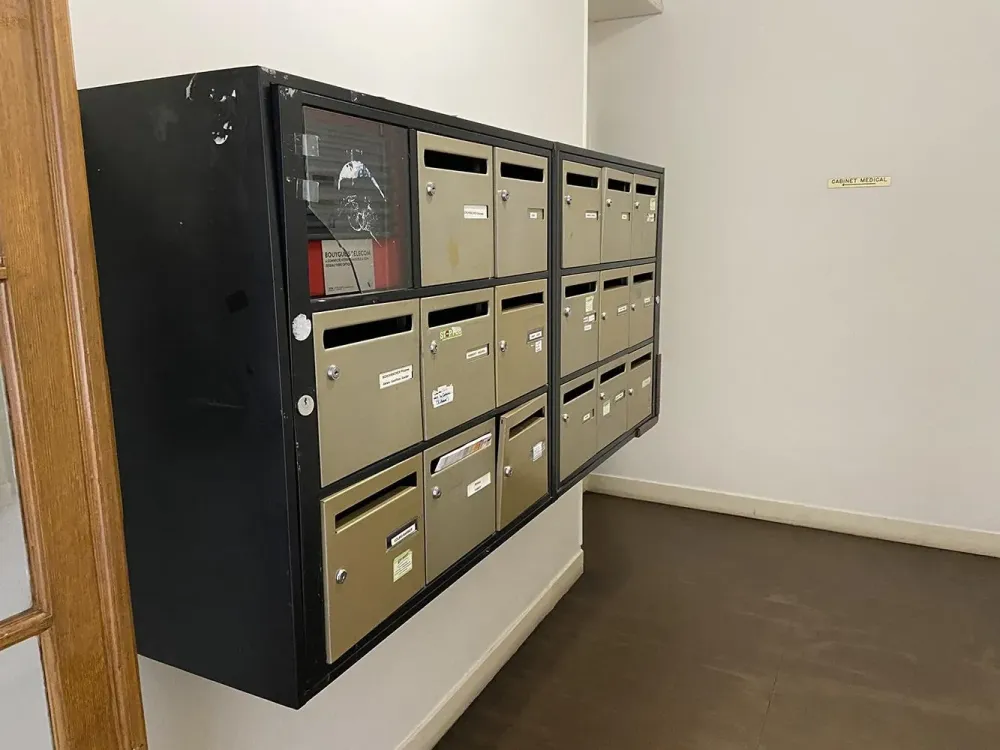 pauvert.service - avant3