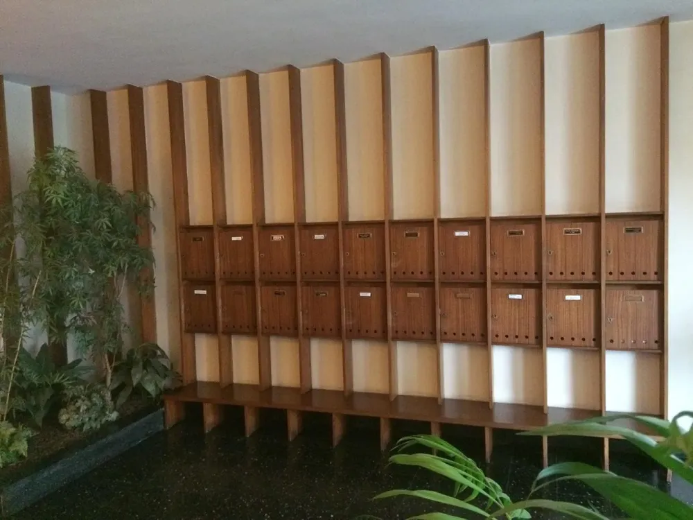 pauvert.service - avant4