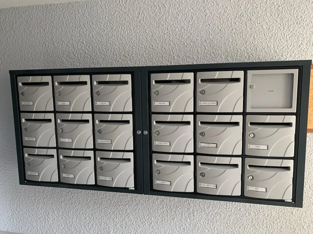 pauvert.service - après3