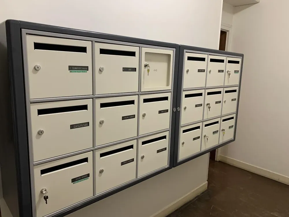 pauvert.service - après5