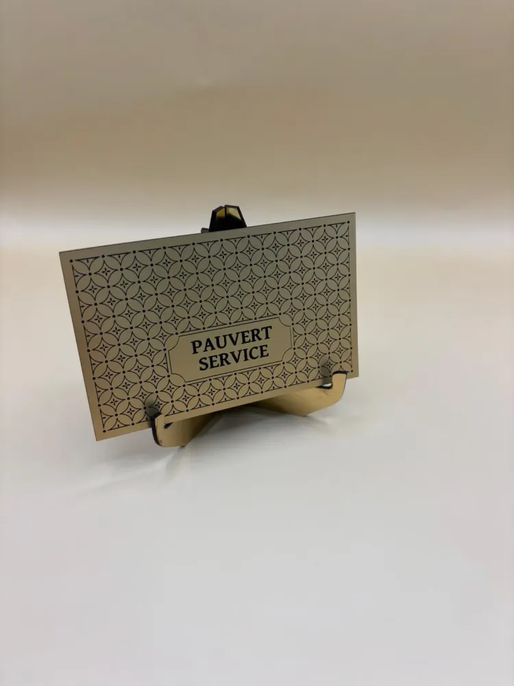 Pauvert Service (28)