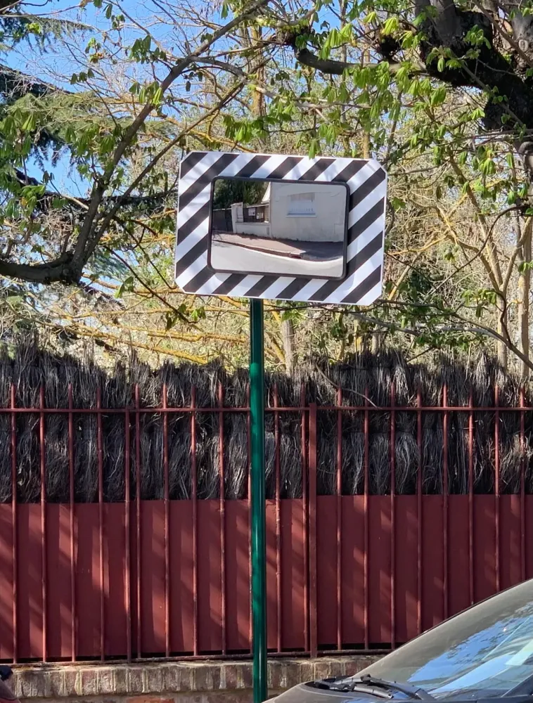 Pauvert Service (16)