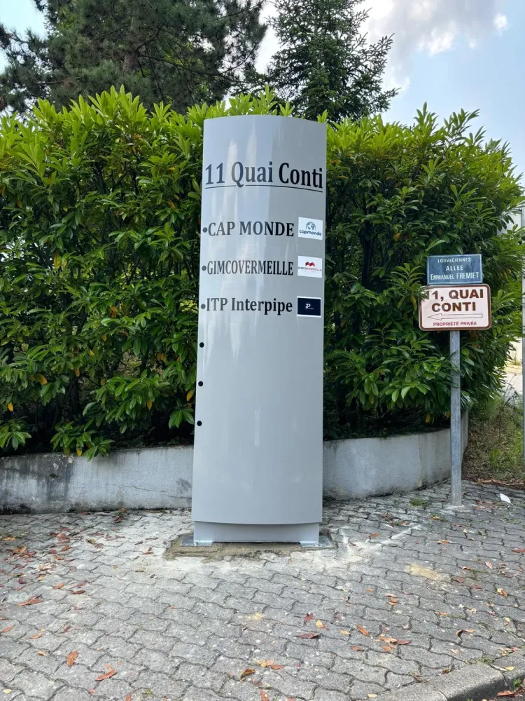 Pauvert Service (39)