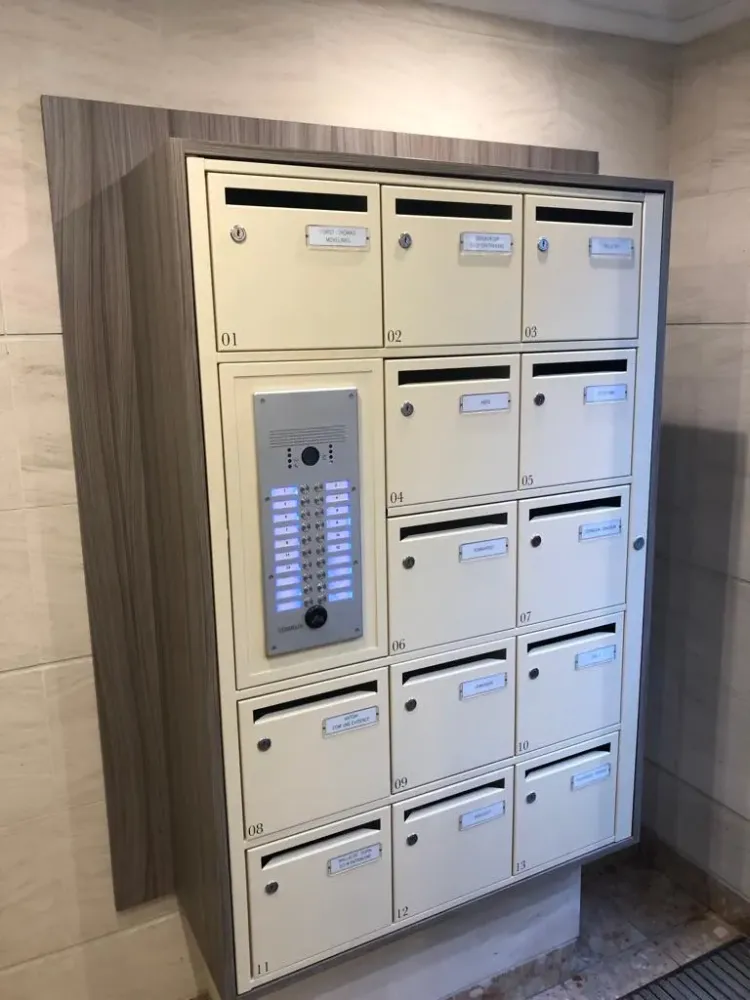 Pauvert Service (29)