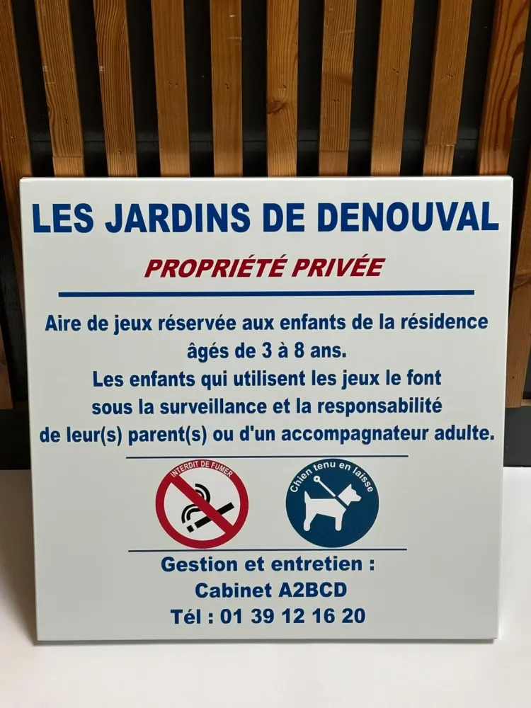 Pauvert Service (25)