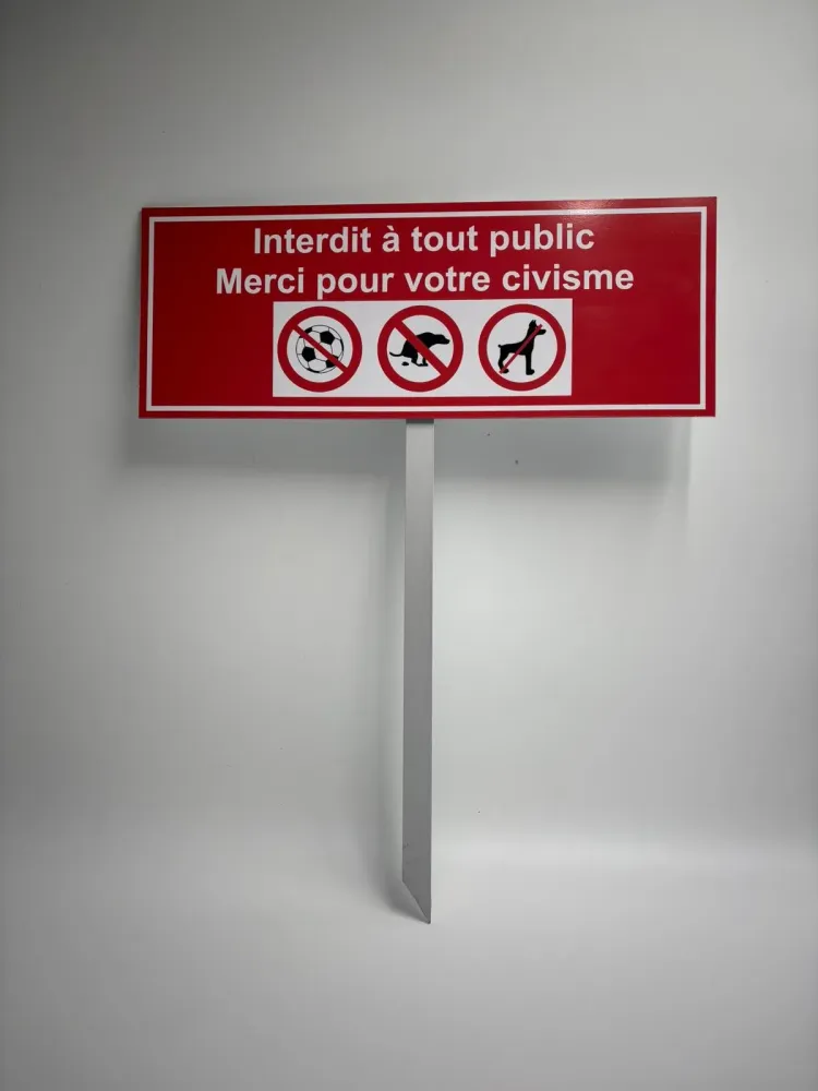 Pauvert Service (59)