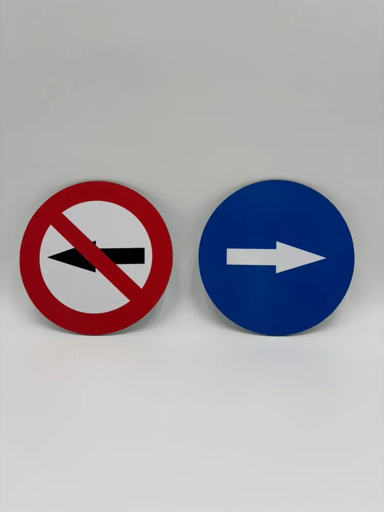 Pauvert Service (60)