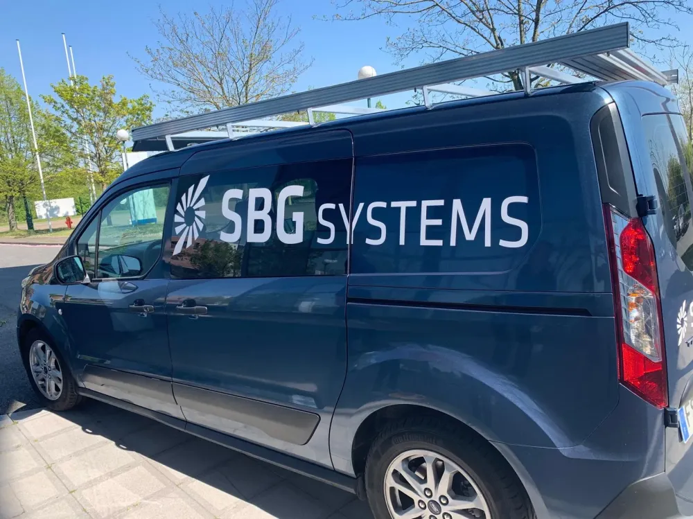 Pauvert Service (21)