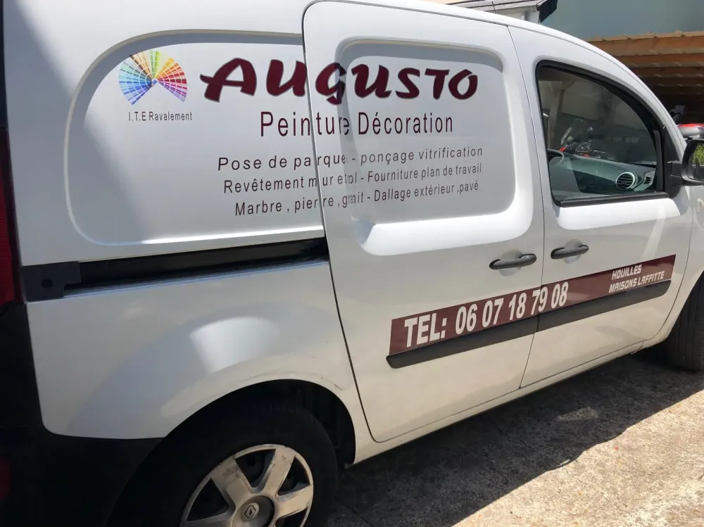 Pauvert Service (14)