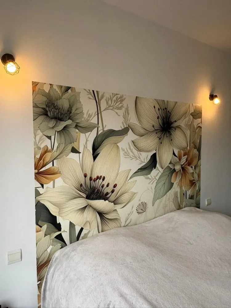 Pauvert Service (73)