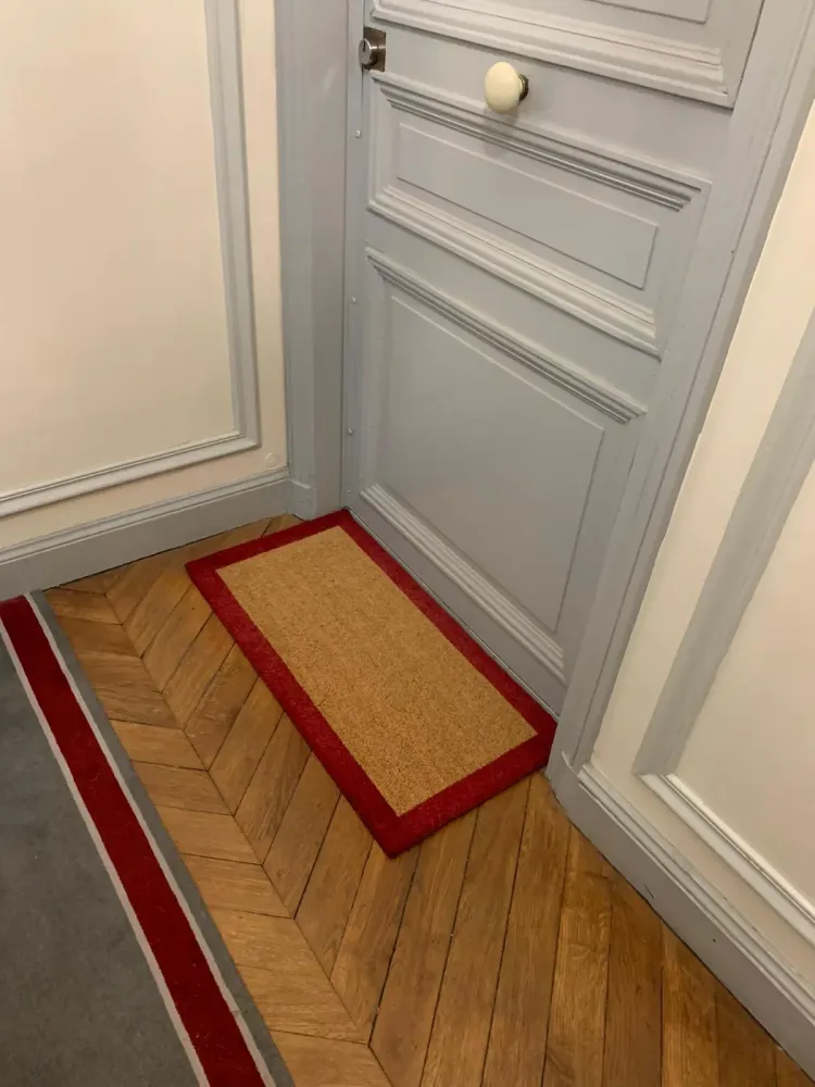 150ec016-c225-465f-b179-32fedd2e9958