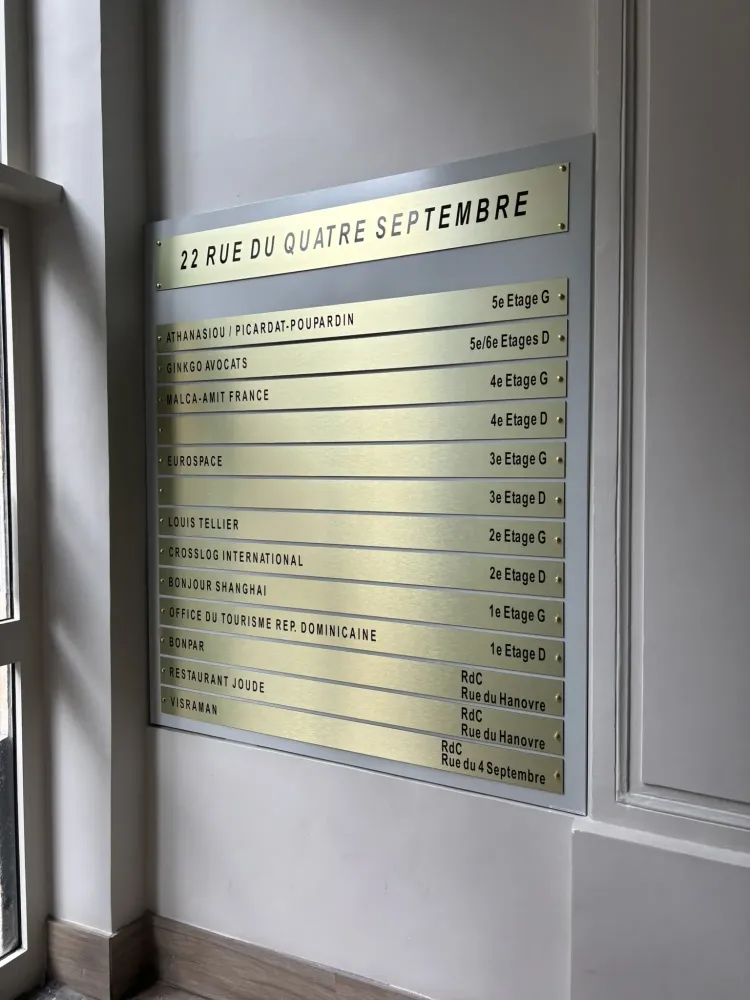 22 rue du 4 Septembre (après) (11)