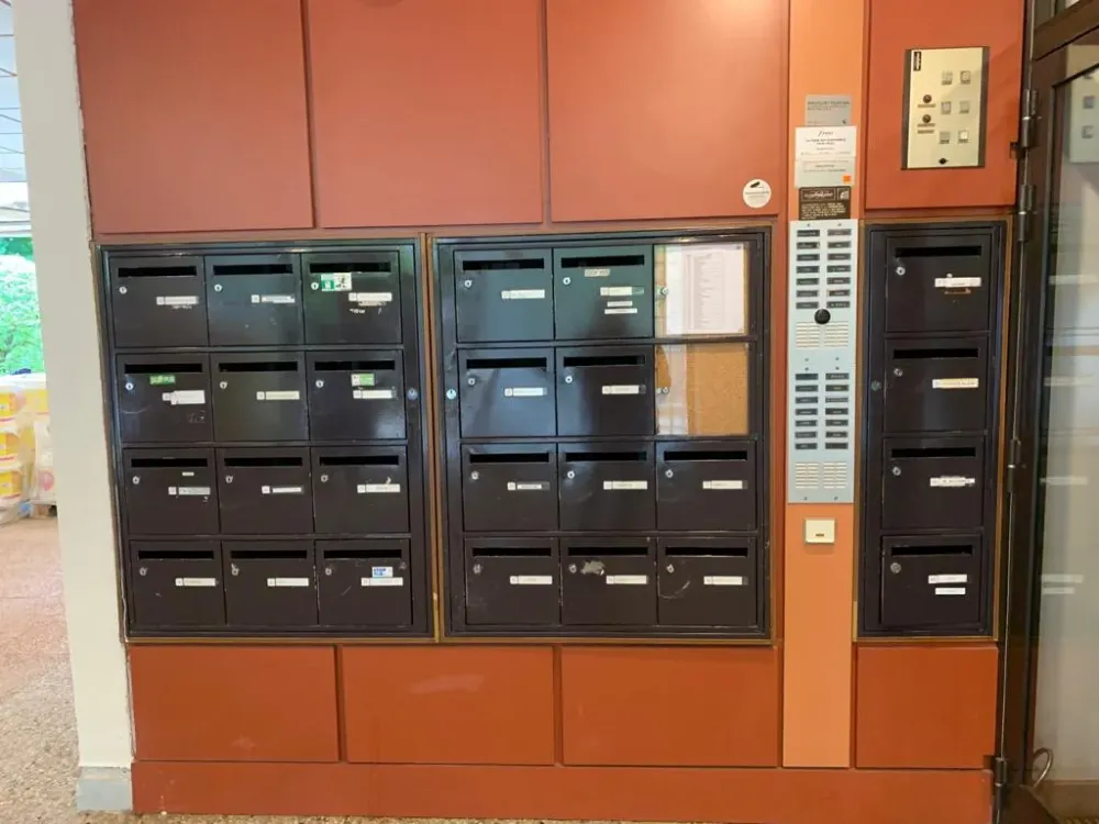 2-4 HERAULT avant(2)