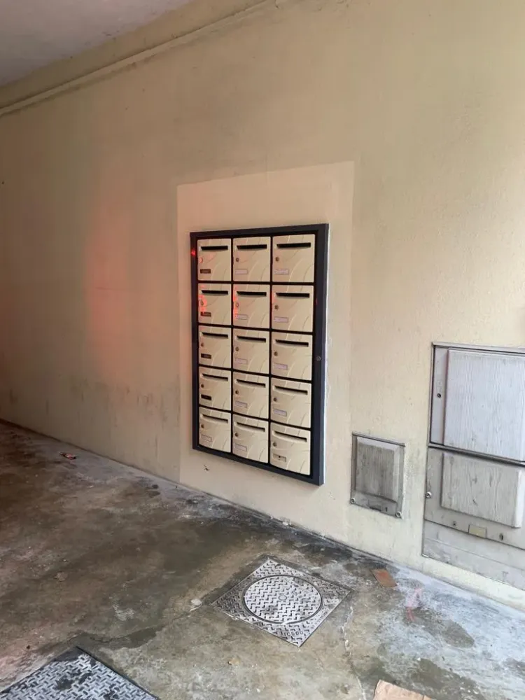 18 PAUL DOUMER après