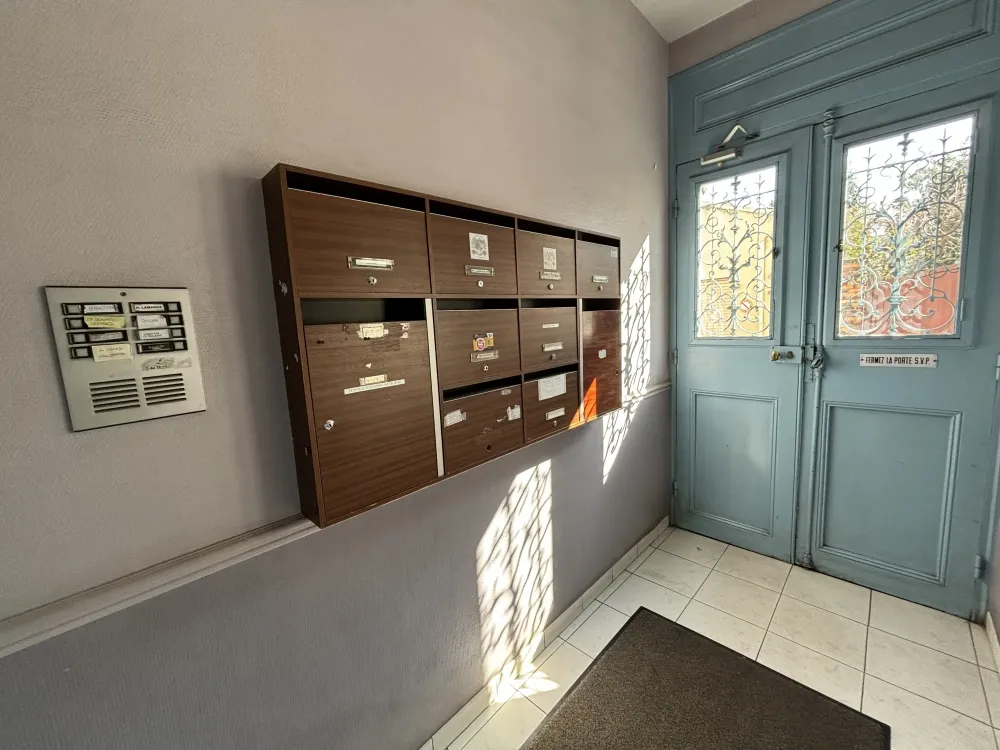 18-20 SOLFERINO (AVANT) (1)