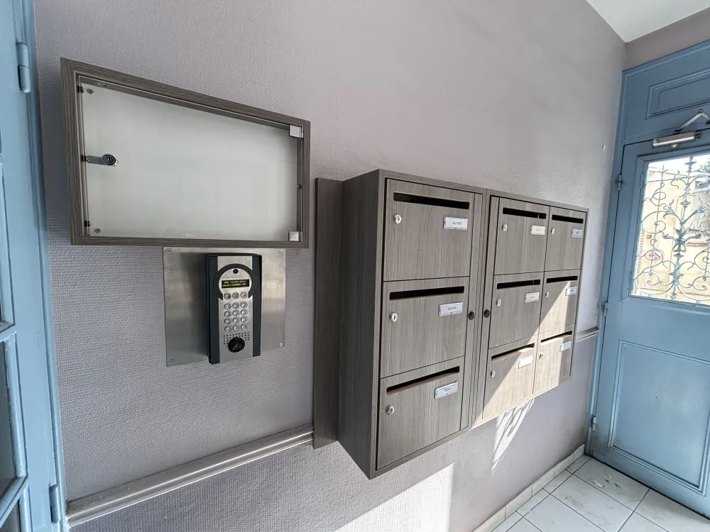 18-20 RUE SOLFERINO 2  après