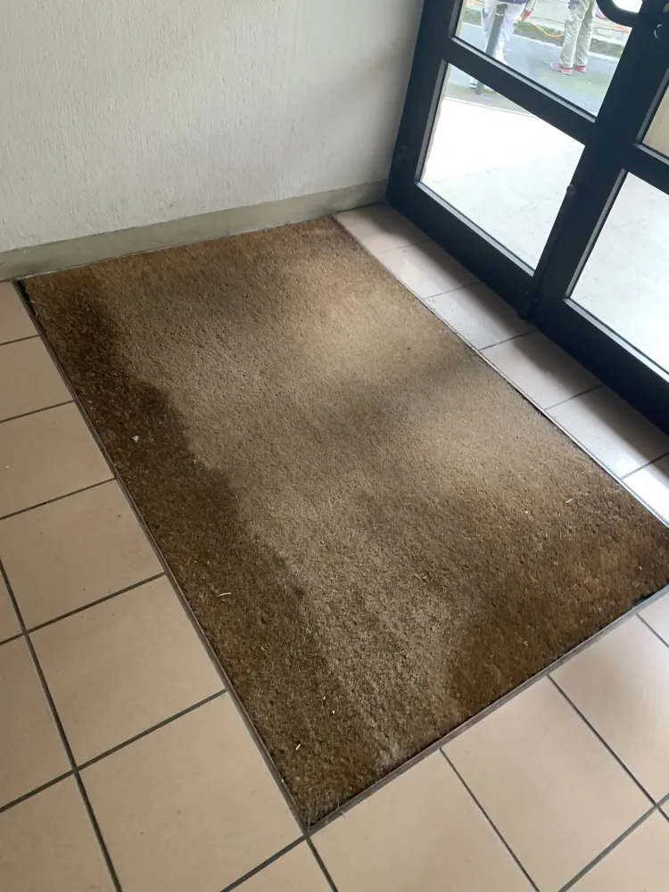 23 WAUTHIER avant  (1)