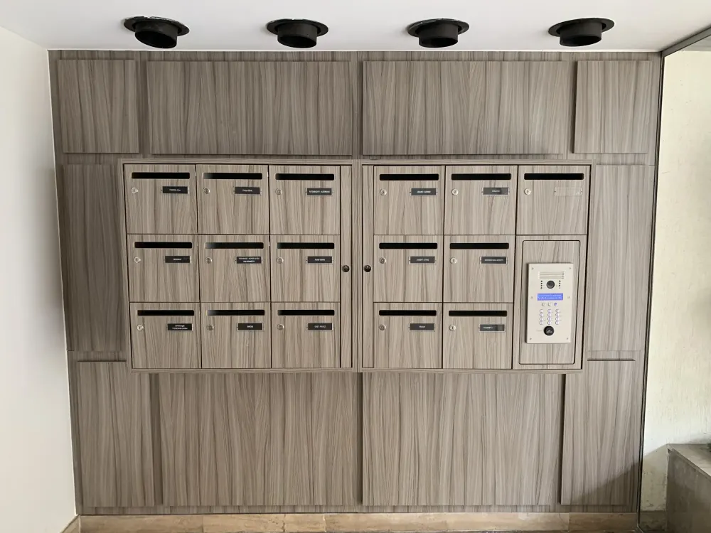 PAVILLON BLOIS (après) (6)