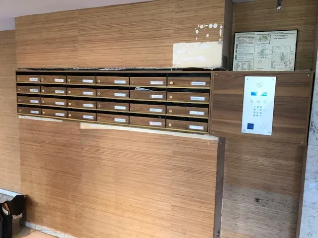 RESI TILLEUL (avant)