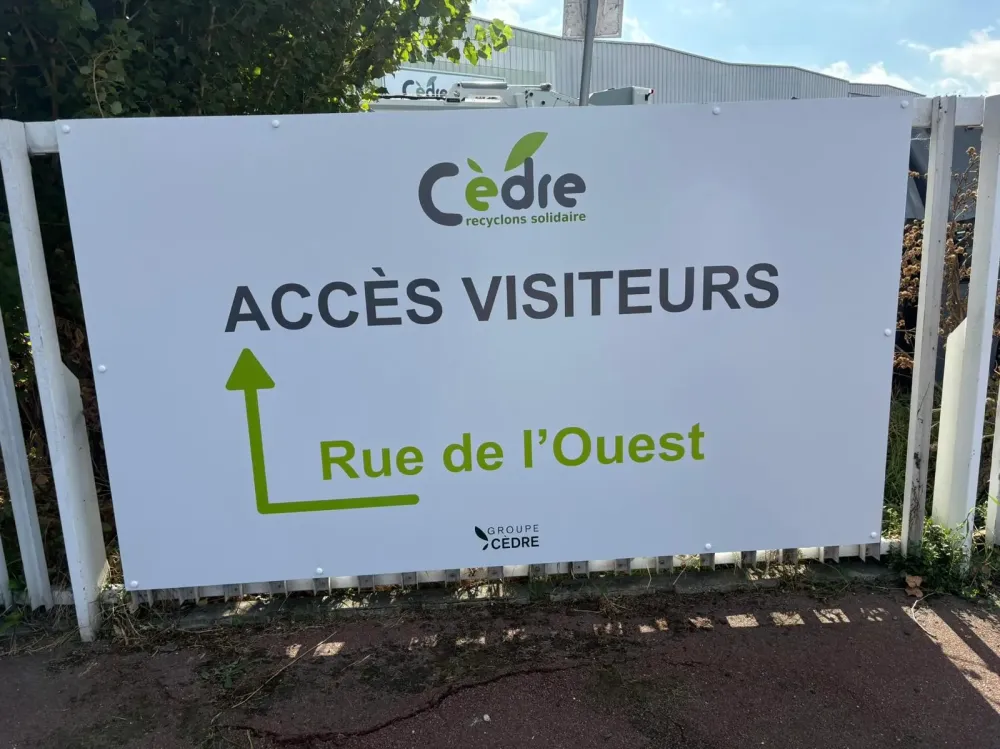 Pauvert Service (90)